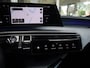 Peugeot E-3008 Launch Edition EV 73 kWh 325pk Dual Motor, Rijklaarprijs, Panoramisch schuifdak Warmtepomp FOCAL HiFi