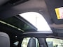 Peugeot E-3008 Launch Edition EV 73 kWh 325pk Dual Motor, Rijklaarprijs, Panoramisch schuifdak Warmtepomp FOCAL HiFi