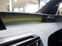 Peugeot E-3008 Launch Edition EV 73 kWh 325pk Dual Motor, Rijklaarprijs, Panoramisch schuifdak Warmtepomp FOCAL HiFi