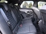 Peugeot E-3008 Launch Edition EV 73 kWh 325pk Dual Motor, Rijklaarprijs, Panoramisch schuifdak Warmtepomp FOCAL HiFi