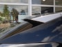 Peugeot E-3008 Launch Edition EV 73 kWh 325pk Dual Motor, Rijklaarprijs, Panoramisch schuifdak Warmtepomp FOCAL HiFi