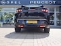 Peugeot E-3008 Launch Edition EV 73 kWh 325pk Dual Motor, Rijklaarprijs, Panoramisch schuifdak Warmtepomp FOCAL HiFi