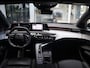 Peugeot E-3008 Launch Edition EV 73 kWh 325pk Dual Motor, Rijklaarprijs, Panoramisch schuifdak Warmtepomp FOCAL HiFi