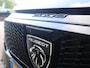 Peugeot E-3008 Launch Edition EV 73 kWh 325pk Dual Motor, Rijklaarprijs, Panoramisch schuifdak Warmtepomp FOCAL HiFi