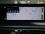 Peugeot E-3008 Launch Edition EV 73 kWh 325pk Dual Motor, Rijklaarprijs, Panoramisch schuifdak Warmtepomp FOCAL HiFi