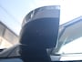 Peugeot E-3008 Launch Edition EV 73 kWh 325pk Dual Motor, Rijklaarprijs, Panoramisch schuifdak Warmtepomp FOCAL HiFi