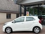 Kia Picanto 1.0 ComfortLine 5Drs 1e Eig! Navi Cruise Airco NL-Auto NAP Volledig Dealeronderhouden!