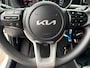 Kia Picanto 1.0 ComfortLine 5Drs 1e Eig! Navi Cruise Airco NL-Auto NAP Volledig Dealeronderhouden!