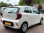 Kia Picanto 1.0 ComfortLine 5Drs 1e Eig! Navi Cruise Airco NL-Auto NAP Volledig Dealeronderhouden!