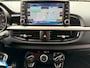 Kia Picanto 1.0 ComfortLine 5Drs 1e Eig! Navi Cruise Airco NL-Auto NAP Volledig Dealeronderhouden!