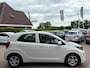 Kia Picanto 1.0 ComfortLine 5Drs 1e Eig! Navi Cruise Airco NL-Auto NAP Volledig Dealeronderhouden!
