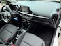 Kia Picanto 1.0 ComfortLine 5Drs 1e Eig! Navi Cruise Airco NL-Auto NAP Volledig Dealeronderhouden!