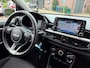 Kia Picanto 1.0 ComfortLine 5Drs 1e Eig! Navi Cruise Airco NL-Auto NAP Volledig Dealeronderhouden!