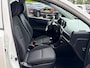 Kia Picanto 1.0 ComfortLine 5Drs 1e Eig! Navi Cruise Airco NL-Auto NAP Volledig Dealeronderhouden!