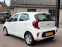 Kia Picanto 1.0 ComfortLine 5Drs 1e Eig! Navi Cruise Airco NL-Auto NAP Volledig Dealeronderhouden!