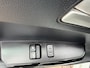 Kia Picanto 1.0 ComfortLine 5Drs 1e Eig! Navi Cruise Airco NL-Auto NAP Volledig Dealeronderhouden!