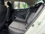 Kia Picanto 1.0 ComfortLine 5Drs 1e Eig! Navi Cruise Airco NL-Auto NAP Volledig Dealeronderhouden!