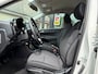 Kia Picanto 1.0 ComfortLine 5Drs 1e Eig! Navi Cruise Airco NL-Auto NAP Volledig Dealeronderhouden!