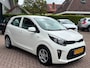 Kia Picanto 1.0 ComfortLine 5Drs 1e Eig! Navi Cruise Airco NL-Auto NAP Volledig Dealeronderhouden!