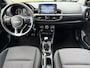Kia Picanto 1.0 ComfortLine 5Drs 1e Eig! Navi Cruise Airco NL-Auto NAP Volledig Dealeronderhouden!