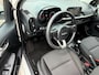 Kia Picanto 1.0 ComfortLine 5Drs 1e Eig! Navi Cruise Airco NL-Auto NAP Volledig Dealeronderhouden!