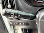 Kia Picanto 1.0 ComfortLine 5Drs 1e Eig! Navi Cruise Airco NL-Auto NAP Volledig Dealeronderhouden!