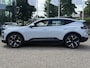Polestar 3 Long Range Dual Motor | DEMO | Performance | Pilot | Plus | Wol