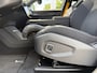 Polestar 3 Long Range Dual Motor | DEMO | Performance | Pilot | Plus | Wol