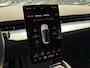 Polestar 3 Long Range Dual Motor | DEMO | Performance | Pilot | Plus | Wol