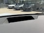 Polestar 3 Long Range Dual Motor | DEMO | Performance | Pilot | Plus | Wol