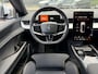 Polestar 3 Long Range Dual Motor | DEMO | Performance | Pilot | Plus | Wol
