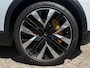 Polestar 3 Long Range Dual Motor | DEMO | Performance | Pilot | Plus | Wol