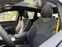 Polestar 3 Long Range Dual Motor | DEMO | Performance | Pilot | Plus | Wol