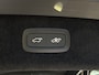 Polestar 3 Long Range Dual Motor | DEMO | Performance | Pilot | Plus | Wol