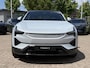 Polestar 3 Long Range Dual Motor | DEMO | Performance | Pilot | Plus | Wol