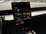 Polestar 3 Long Range Dual Motor | DEMO | Performance | Pilot | Plus | Wol