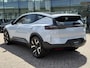 Polestar 3 Long Range Dual Motor | DEMO | Performance | Pilot | Plus | Wol