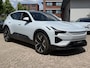 Polestar 3 Long Range Dual Motor | DEMO | Performance | Pilot | Plus | Wol