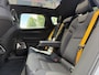 Polestar 3 Long Range Dual Motor | DEMO | Performance | Pilot | Plus | Wol