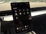 Polestar 3 Long Range Dual Motor | DEMO | Performance | Pilot | Plus | Wol