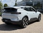 Polestar 3 Long Range Dual Motor | DEMO | Performance | Pilot | Plus | Wol