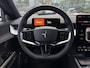 Polestar 3 Long Range Dual Motor | DEMO | Performance | Pilot | Plus | Wol