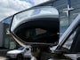 Polestar 3 Long Range Dual Motor | DEMO | Performance | Pilot | Plus | Wol