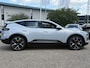 Polestar 3 Long Range Dual Motor | DEMO | Performance | Pilot | Plus | Wol