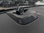 Polestar 3 Long Range Dual Motor | DEMO | Performance | Pilot | Plus | Wol