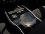 Polestar 3 Long Range Dual Motor | DEMO | Performance | Pilot | Plus | Wol