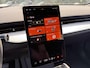 Polestar 3 Long Range Dual Motor | DEMO | Performance | Pilot | Plus | Wol