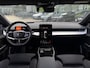 Polestar 3 Long Range Dual Motor | DEMO | Performance | Pilot | Plus | Wol