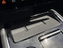 Polestar 3 Long Range Dual Motor | DEMO | Performance | Pilot | Plus | Wol