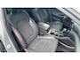 Hyundai Tucson 1.6 T-GDI 177PK N-Line Sky Aut. Ecc Cruise Carplay Pano PDC